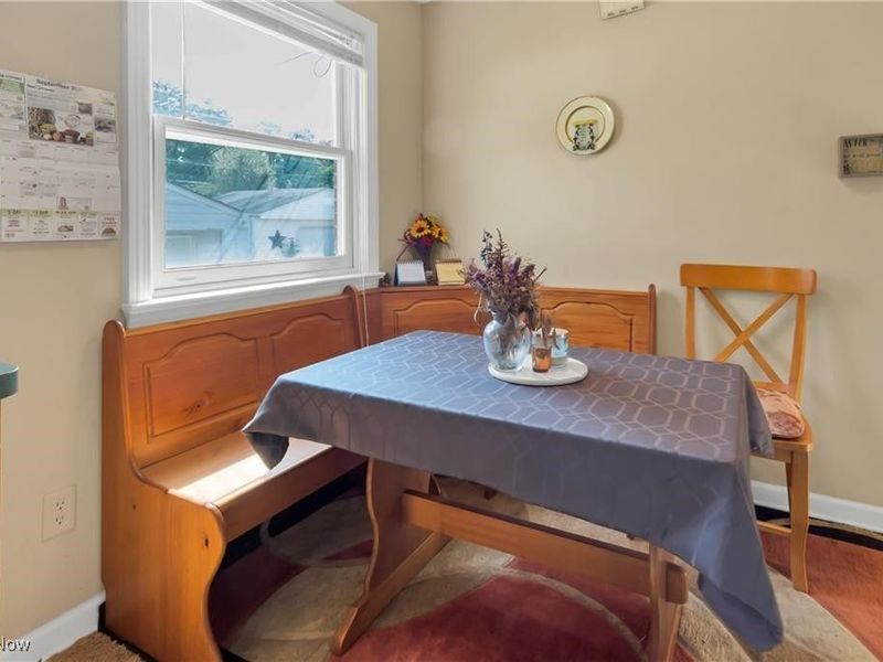 1763 Temple Avenue, Mayfield Heights, OH 44124 Photo 9