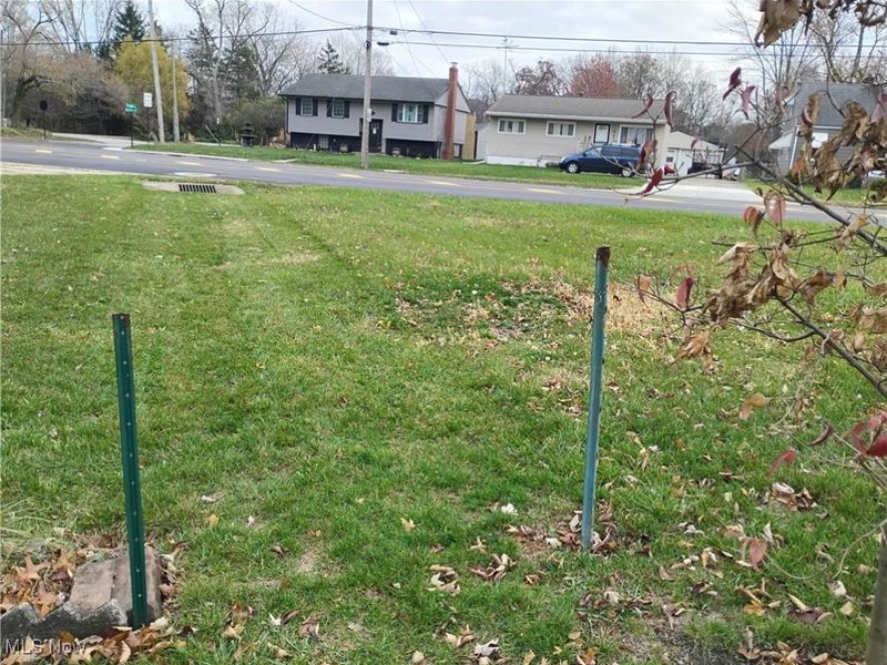 950 W River Road, Elyria, OH 44035 Photo 10