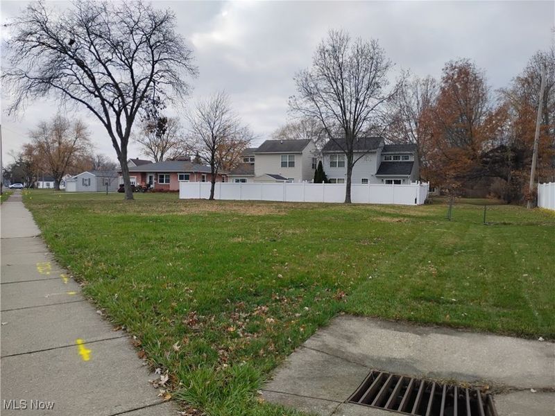 950 W River Road, Elyria, OH 44035 Photo 11