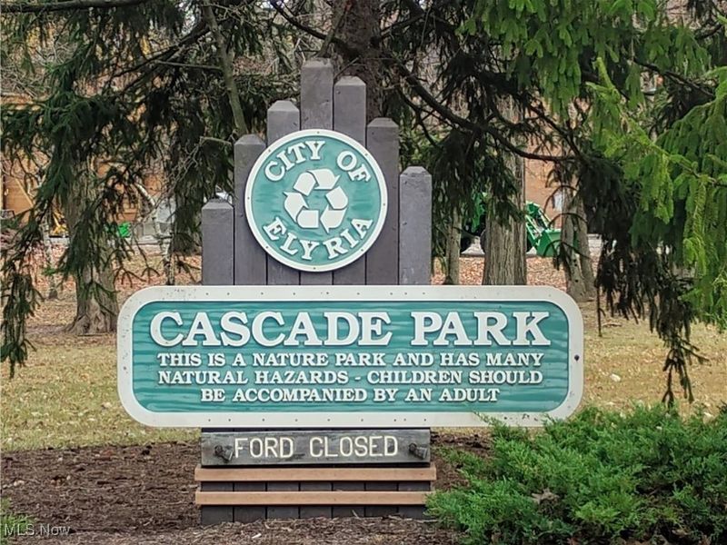 950 W River Road, Elyria, OH 44035 Photo 12