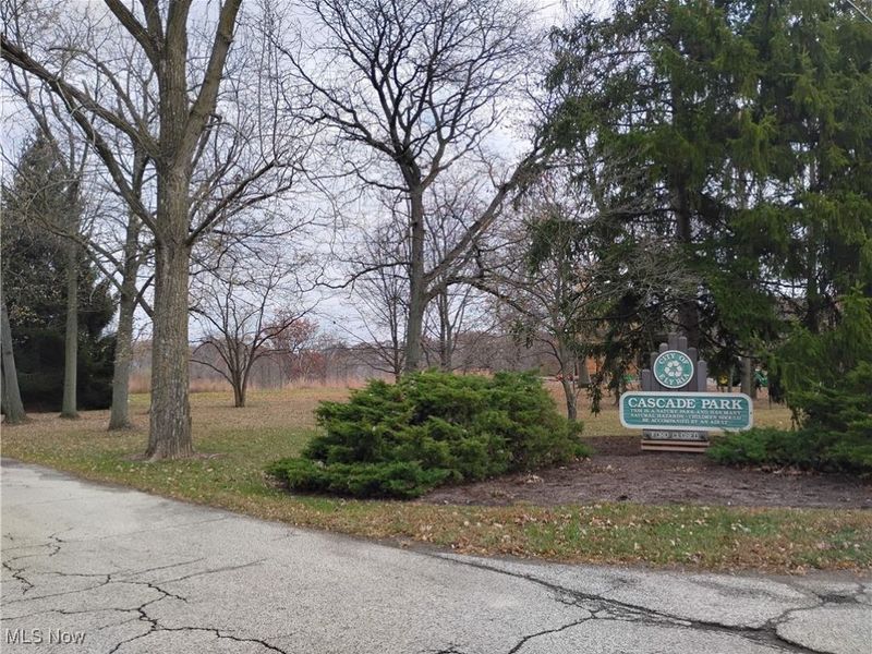 950 W River Road, Elyria, OH 44035 Photo 13