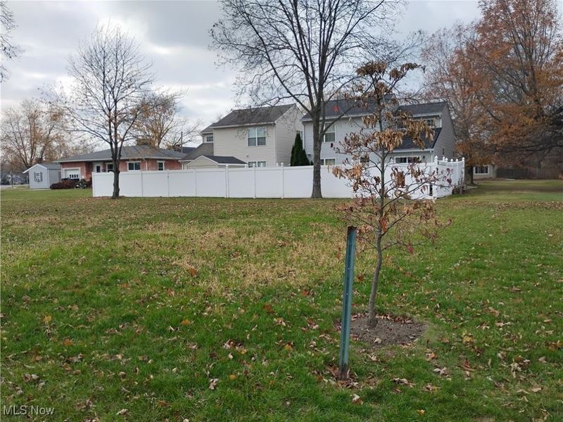 950 W River Road, Elyria, OH 44035 Photo 3