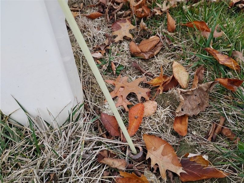 950 W River Road, Elyria, OH 44035 Photo 9