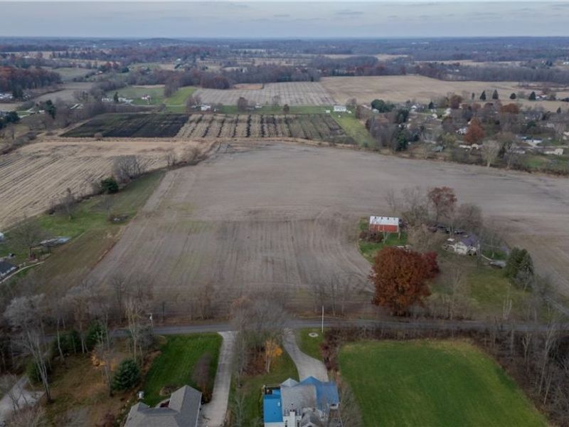 21.9 Acres Pinedale Street NE, Hartville, OH 44632 Photo 5