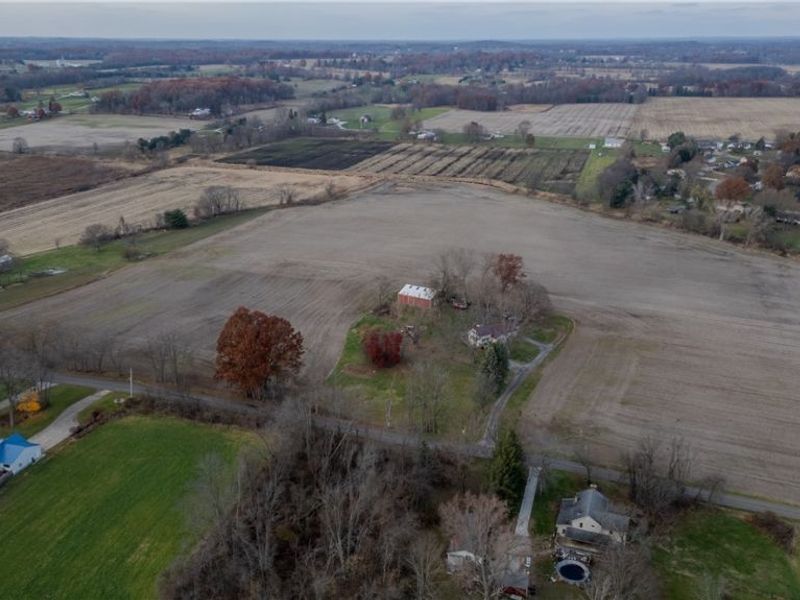 21.9 Acres Pinedale Street NE, Hartville, OH 44632 Photo 6