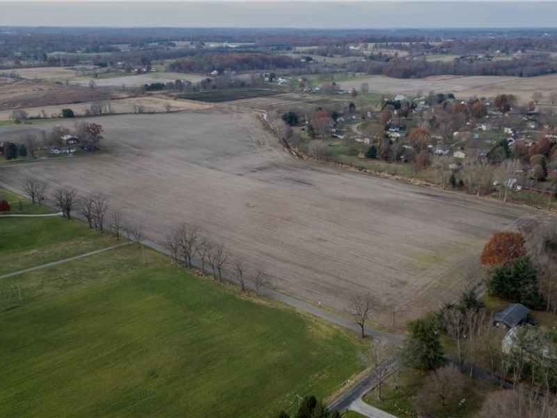 26.6 acres Pinedale Street NE, Hartville, OH 44632 Photo 2