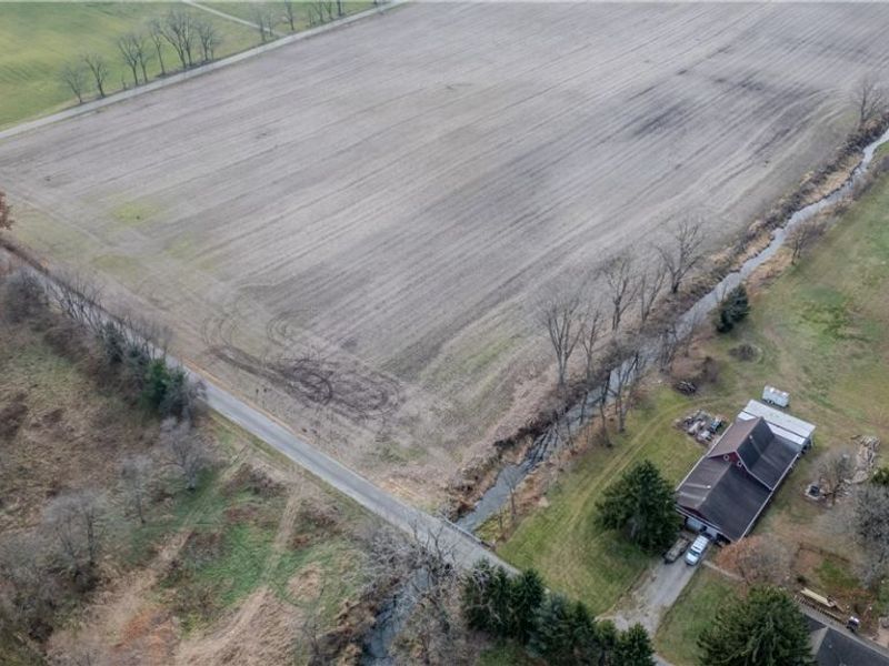26.6 acres Pinedale Street NE, Hartville, OH 44632 Photo 5