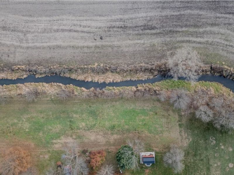 26.6 acres Pinedale Street NE, Hartville, OH 44632 Photo 7