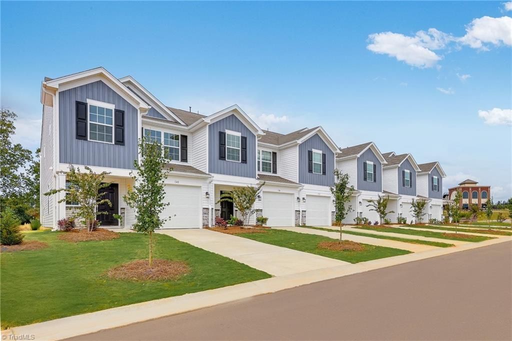 172 Plumtree Court, King, NC 27021 Main Photo