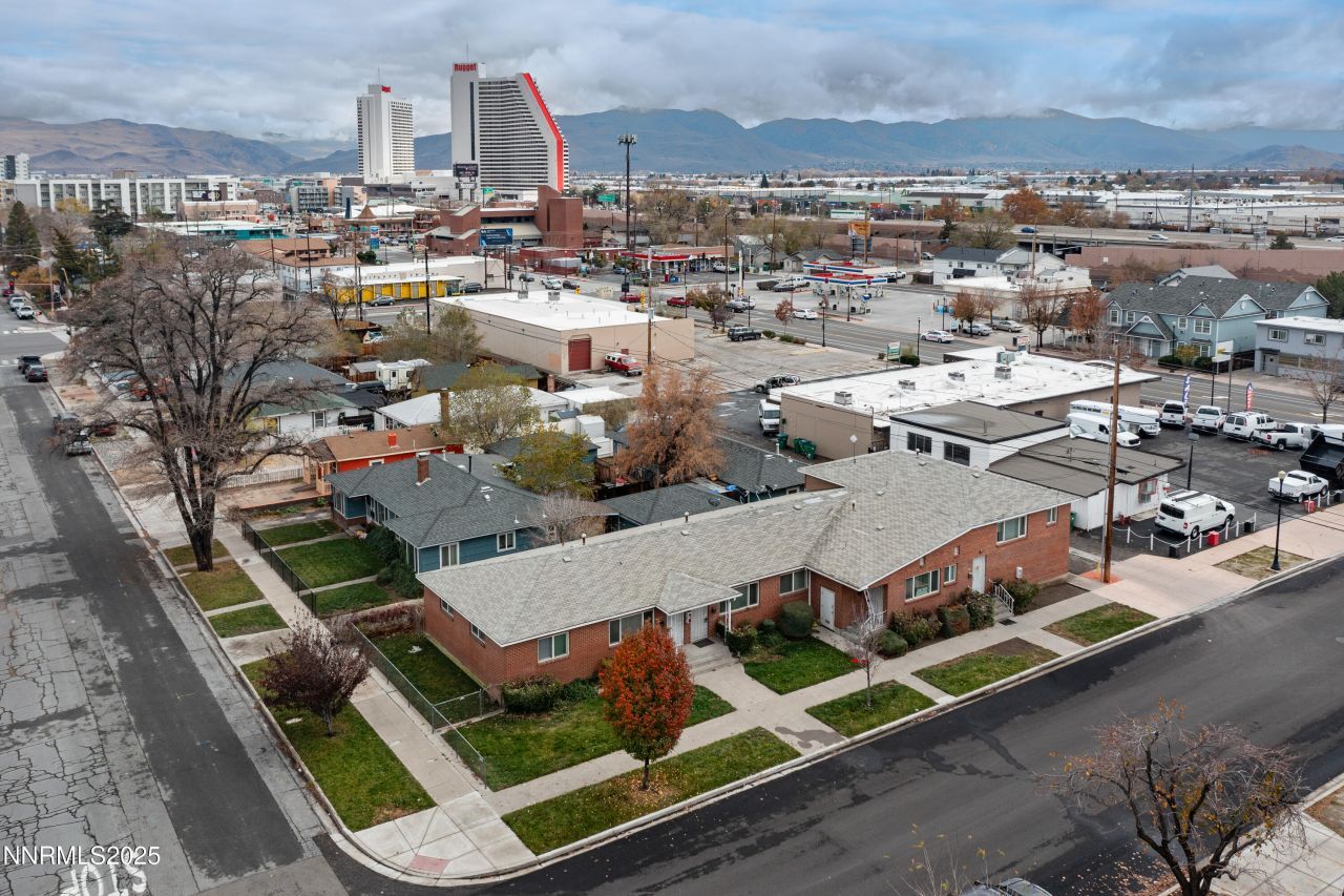234 18th Street, Sparks, NV 89431 Photo