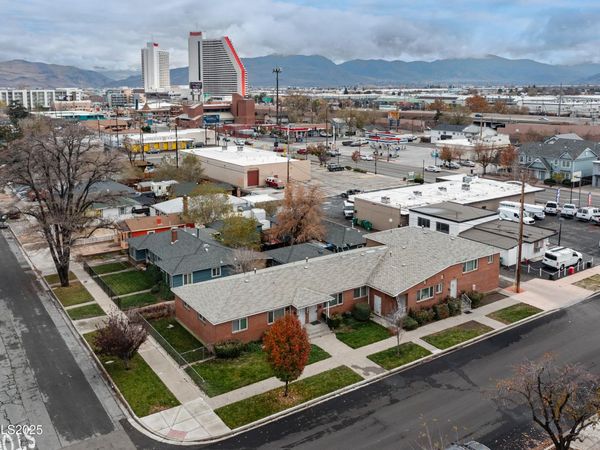 234 18th Street, Sparks, NV 89431