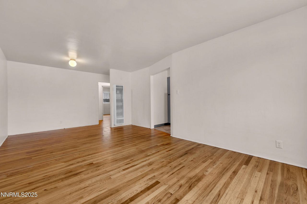 234 18th Street, Sparks, NV 89431 Photo