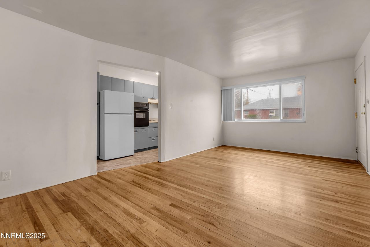 234 18th Street, Sparks, NV 89431 Photo