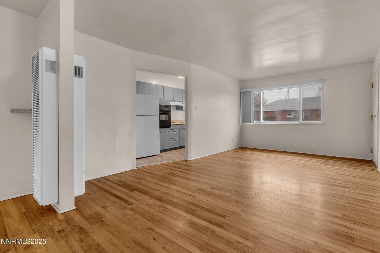 234 18th Street, Sparks, NV 89431 Photo