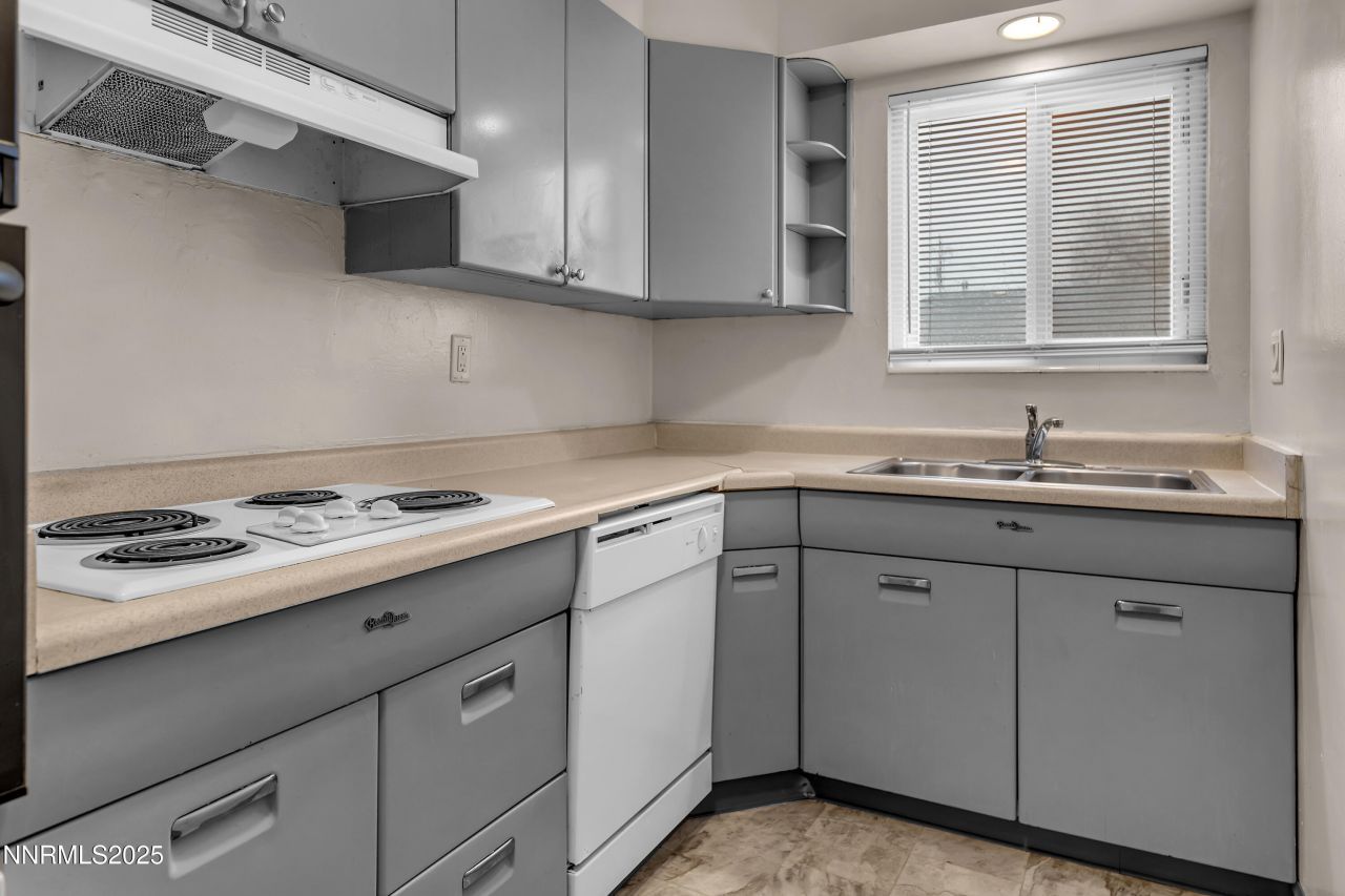 234 18th Street, Sparks, NV 89431 Photo