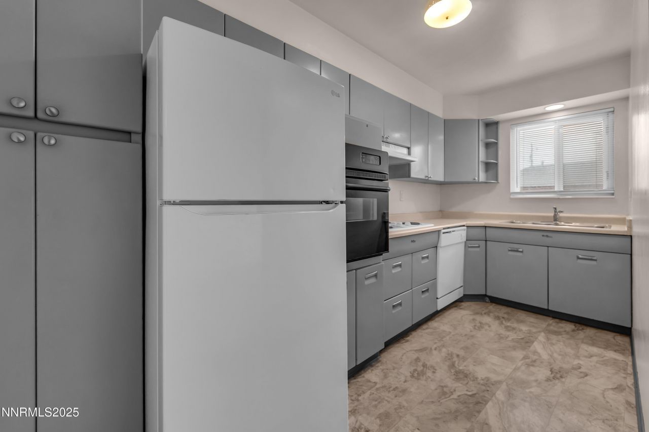 234 18th Street, Sparks, NV 89431 Photo