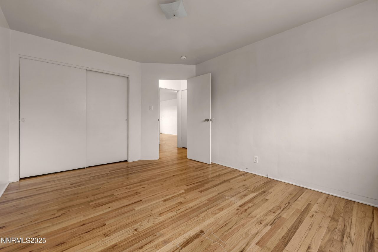 234 18th Street, Sparks, NV 89431 Photo