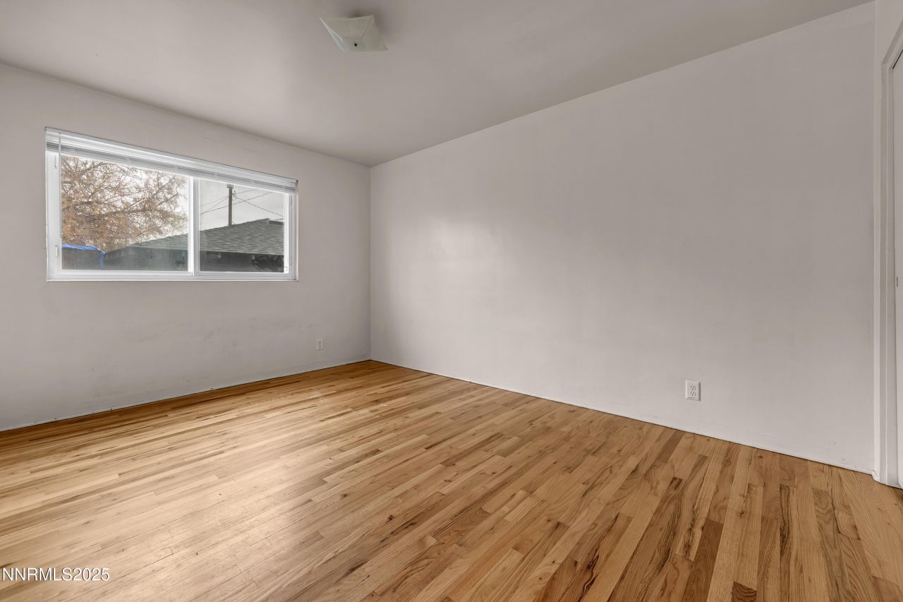 234 18th Street, Sparks, NV 89431 Photo