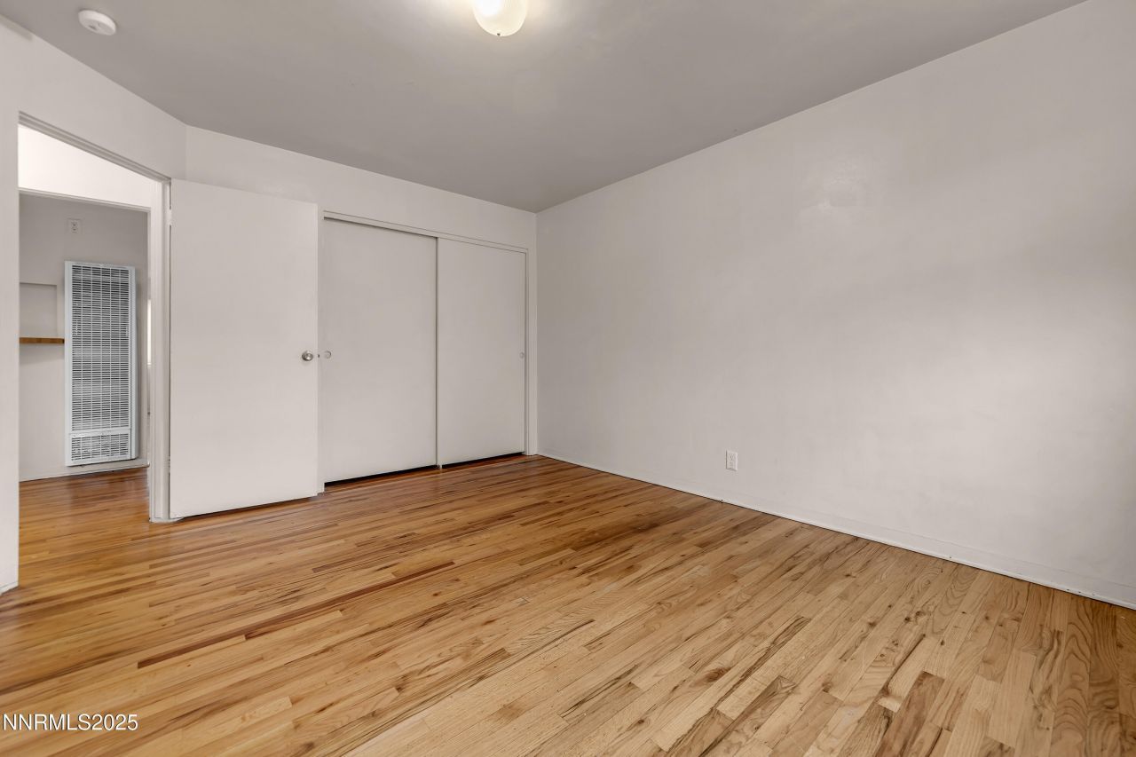 234 18th Street, Sparks, NV 89431 Photo