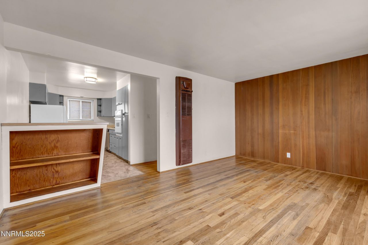 234 18th Street, Sparks, NV 89431 Photo