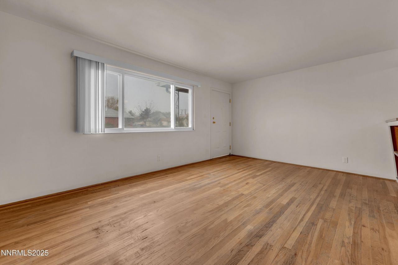 234 18th Street, Sparks, NV 89431 Photo