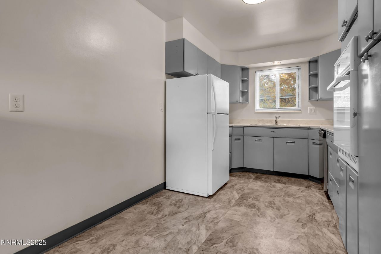 234 18th Street, Sparks, NV 89431 Photo