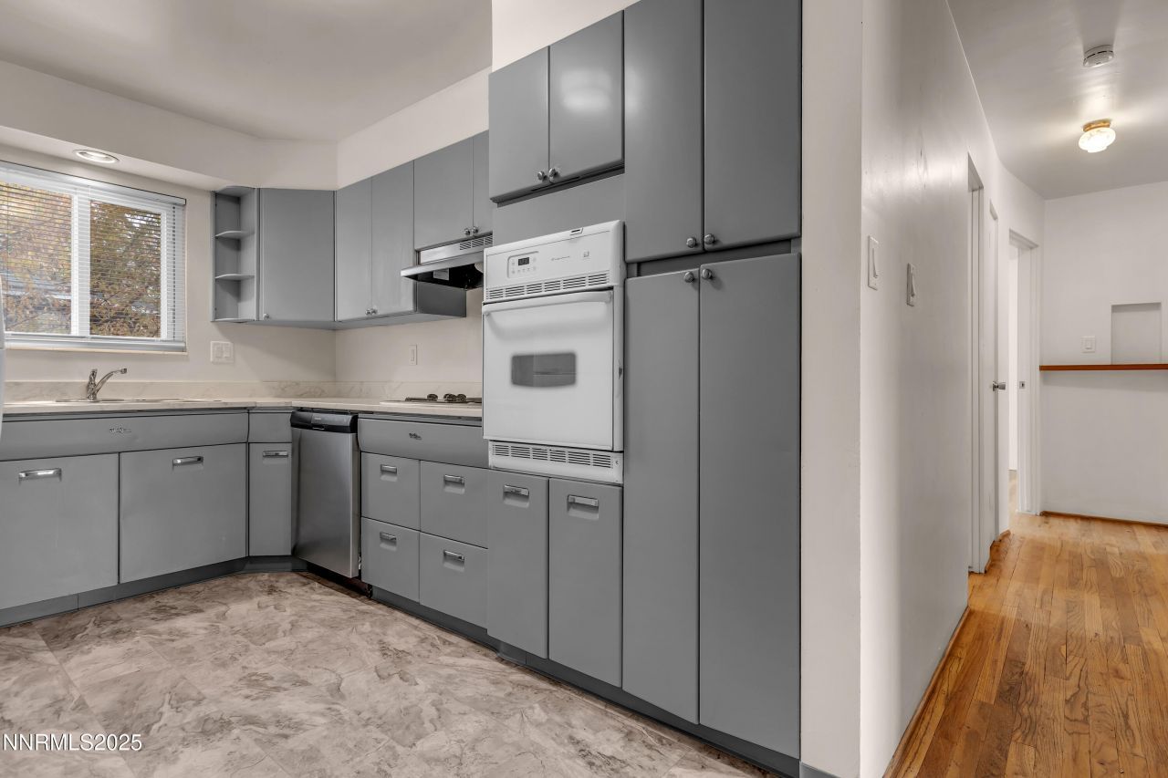 234 18th Street, Sparks, NV 89431 Photo