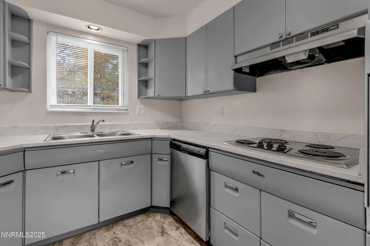 234 18th Street, Sparks, NV 89431 Photo