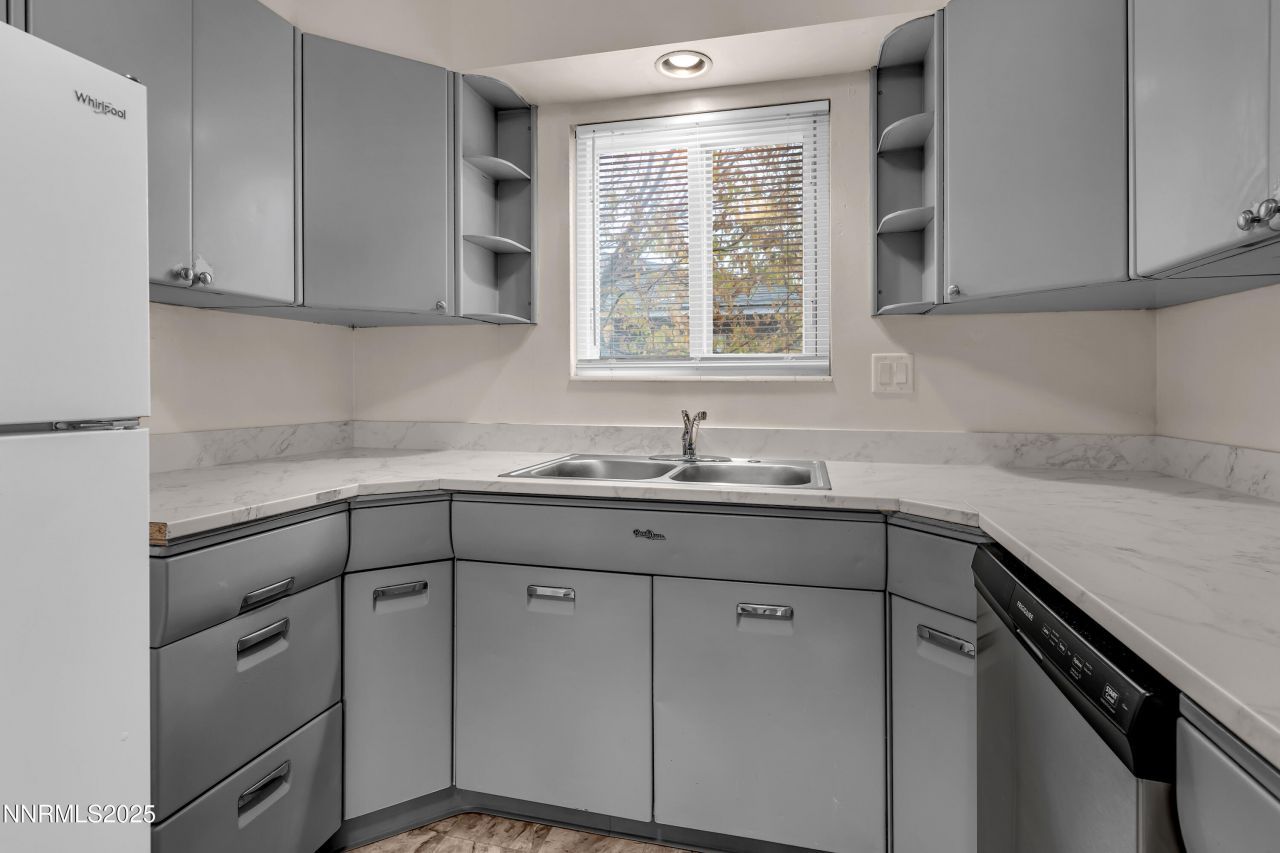 234 18th Street, Sparks, NV 89431 Photo