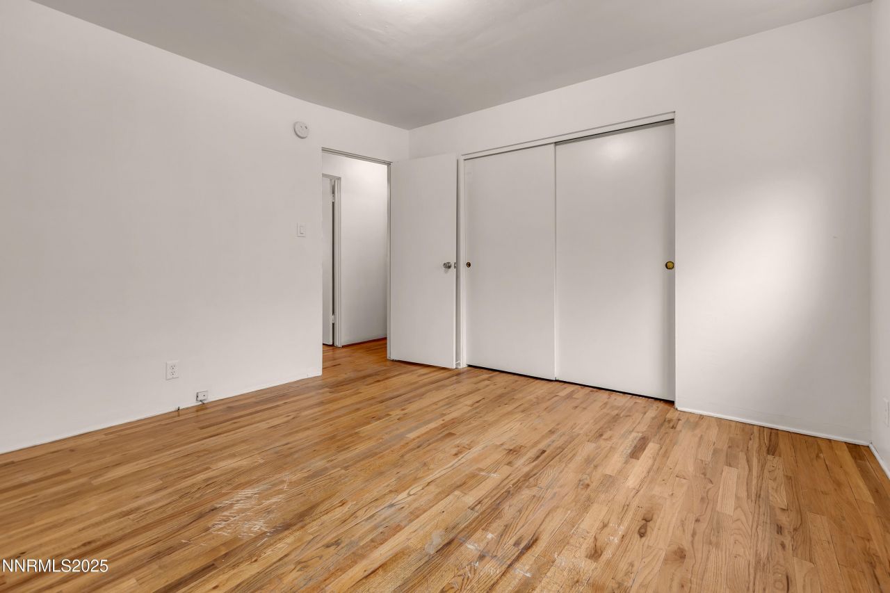 234 18th Street, Sparks, NV 89431 Photo