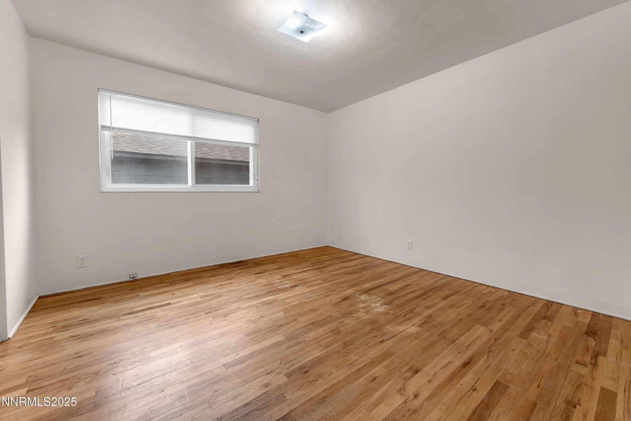 234 18th Street, Sparks, NV 89431 Photo