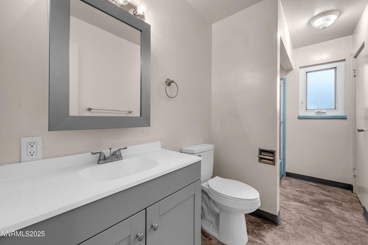 234 18th Street, Sparks, NV 89431 Photo