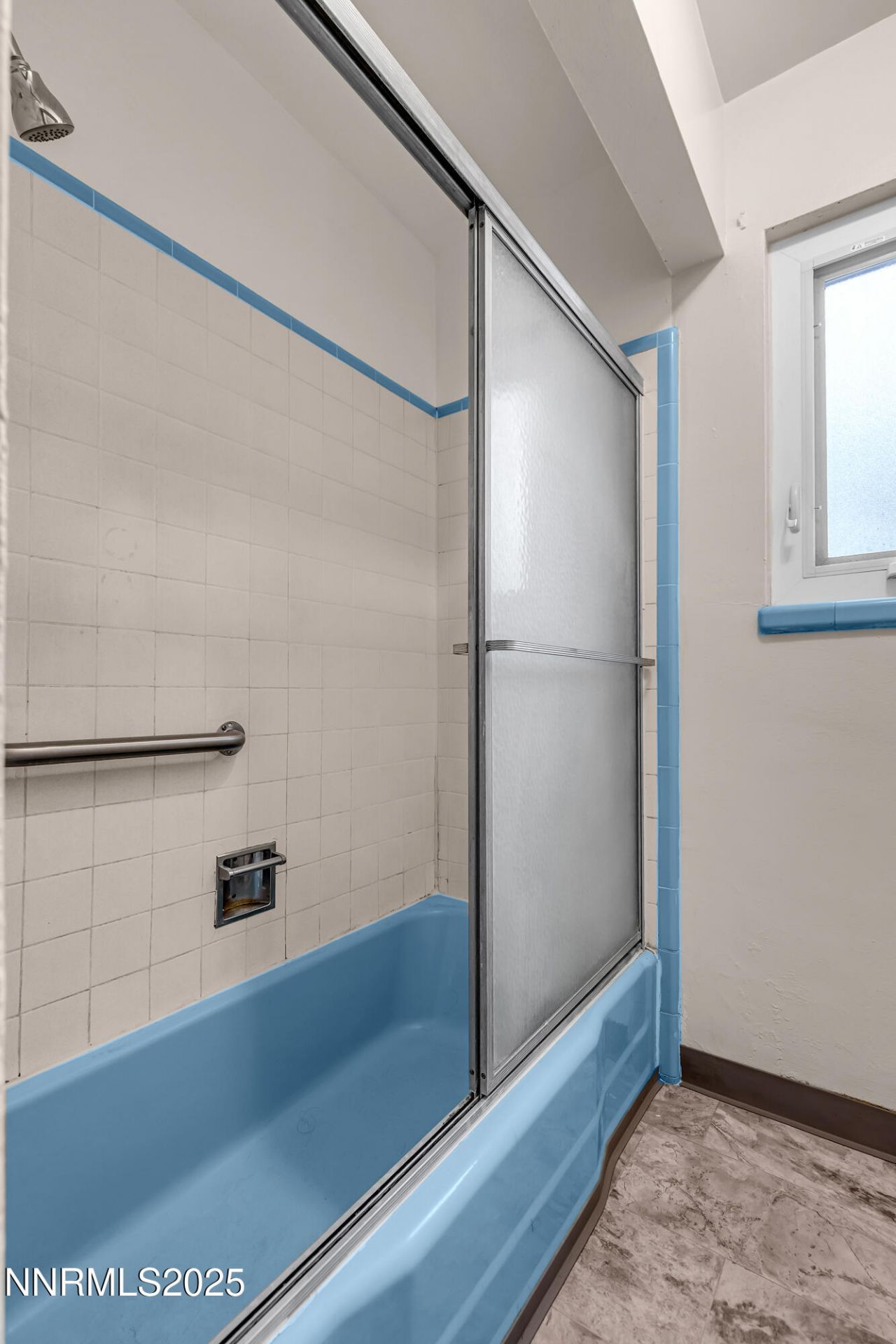 234 18th Street, Sparks, NV 89431 Photo