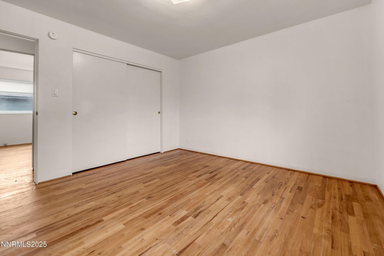 234 18th Street, Sparks, NV 89431 Photo