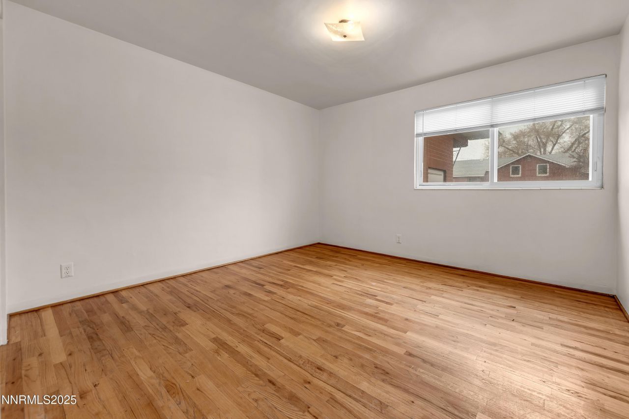 234 18th Street, Sparks, NV 89431 Photo