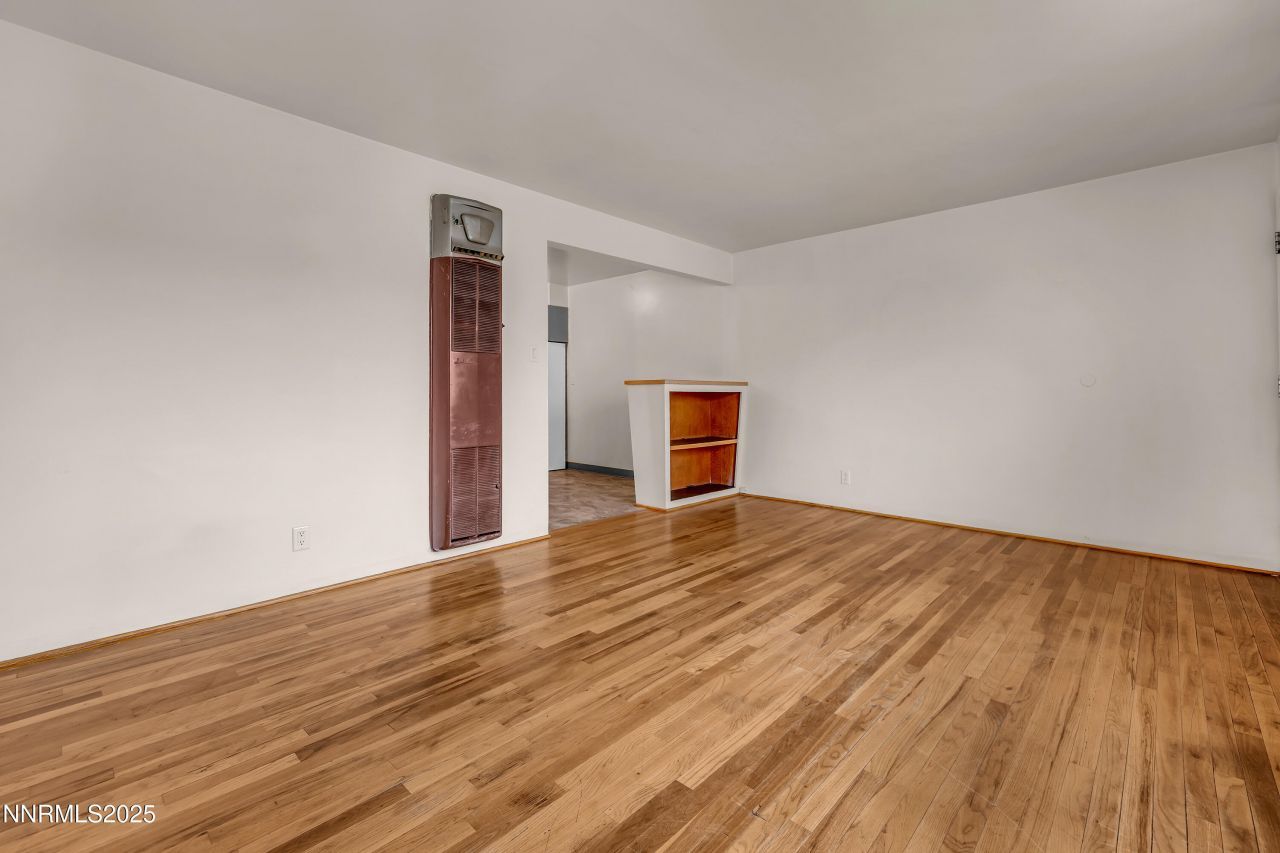 234 18th Street, Sparks, NV 89431 Photo