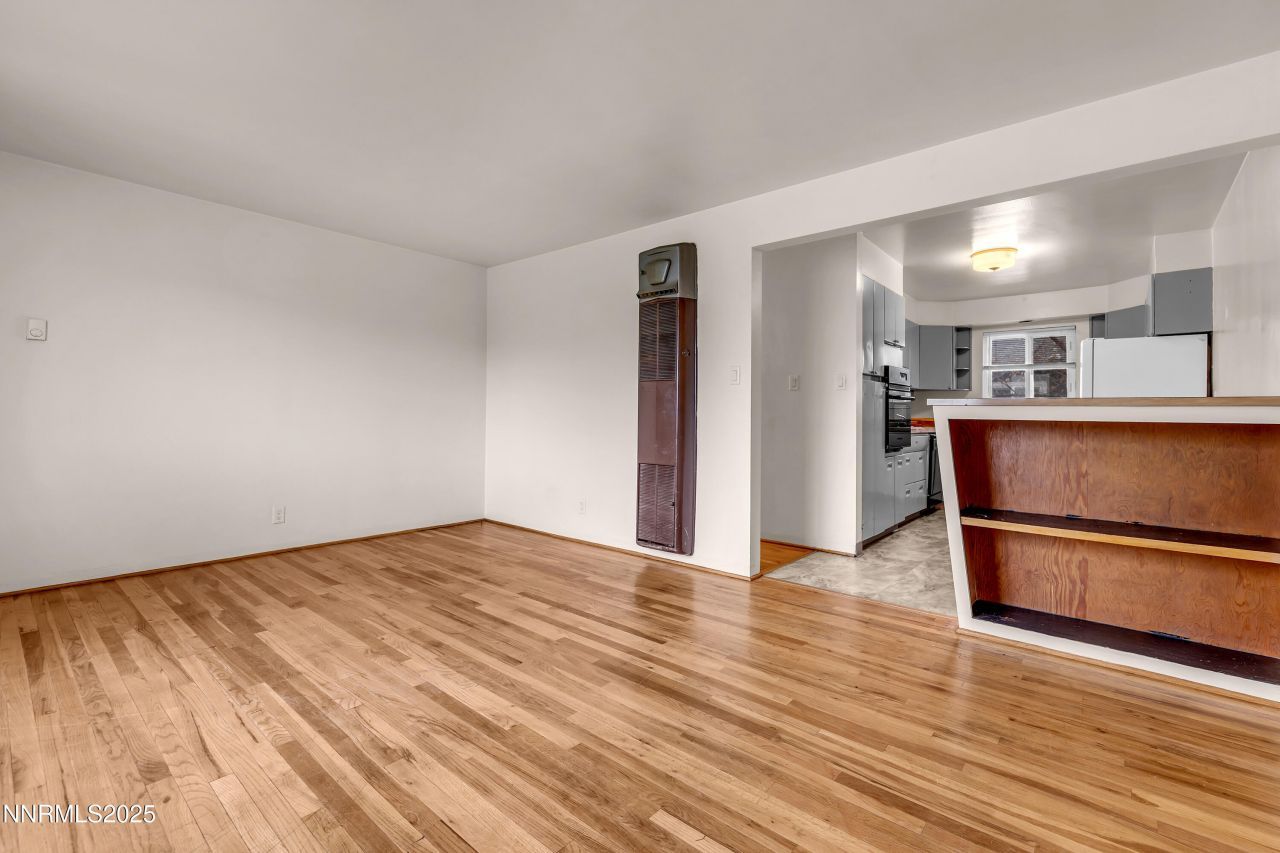 234 18th Street, Sparks, NV 89431 Photo