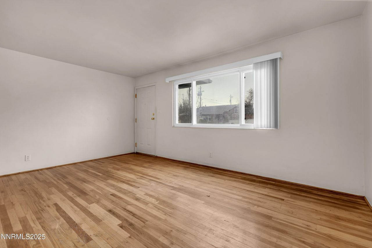 234 18th Street, Sparks, NV 89431 Photo