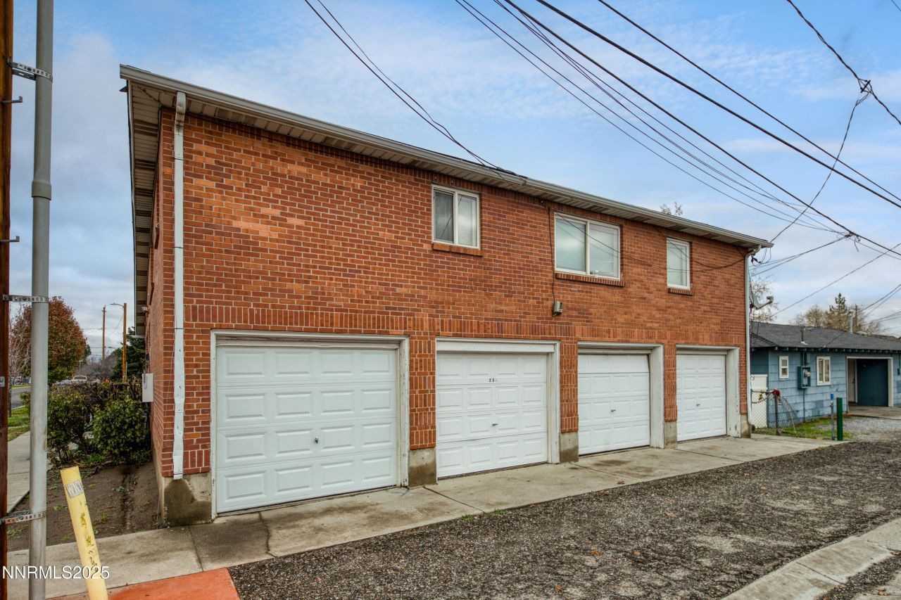 234 18th Street, Sparks, NV 89431 Photo