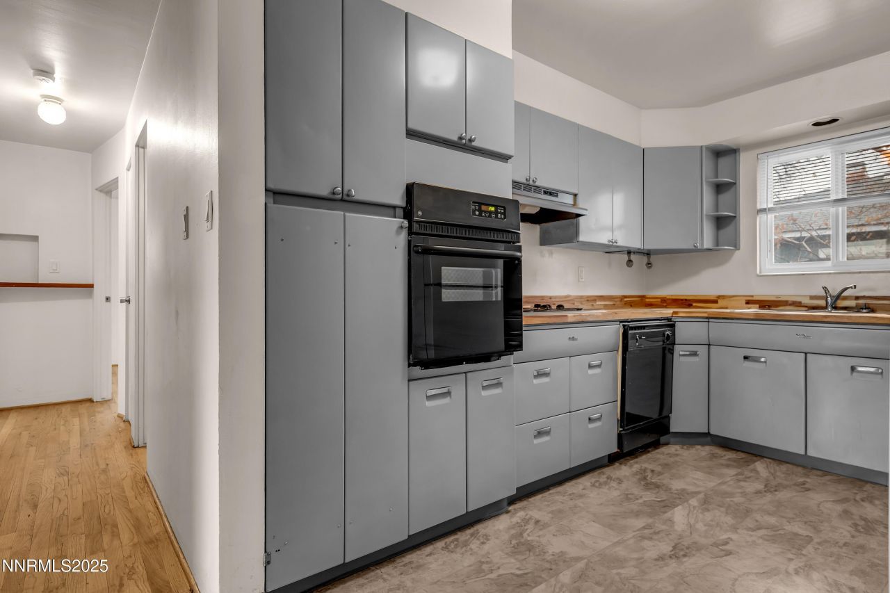 234 18th Street, Sparks, NV 89431 Photo