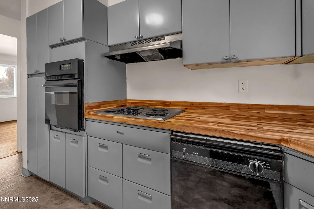 234 18th Street, Sparks, NV 89431 Photo