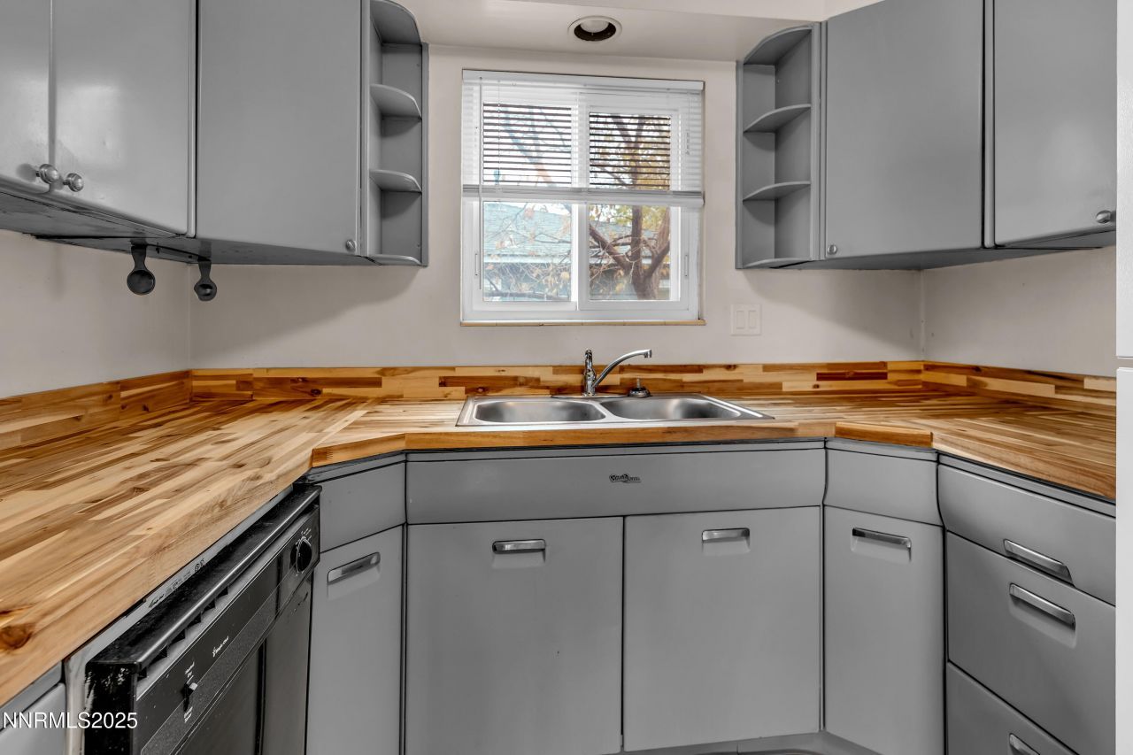 234 18th Street, Sparks, NV 89431 Photo