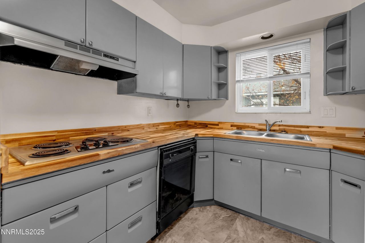 234 18th Street, Sparks, NV 89431 Photo