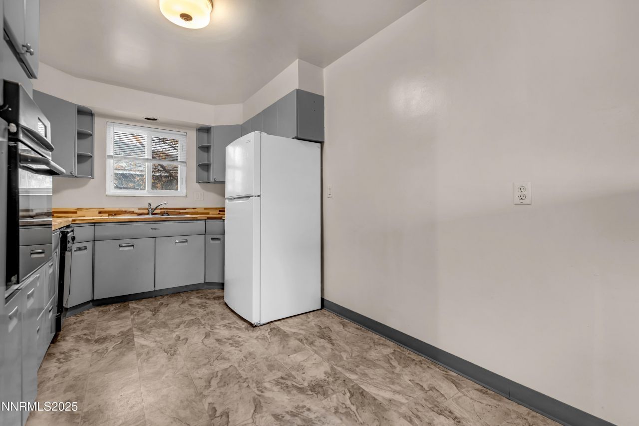 234 18th Street, Sparks, NV 89431 Photo