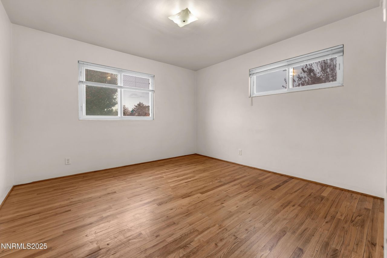 234 18th Street, Sparks, NV 89431 Photo