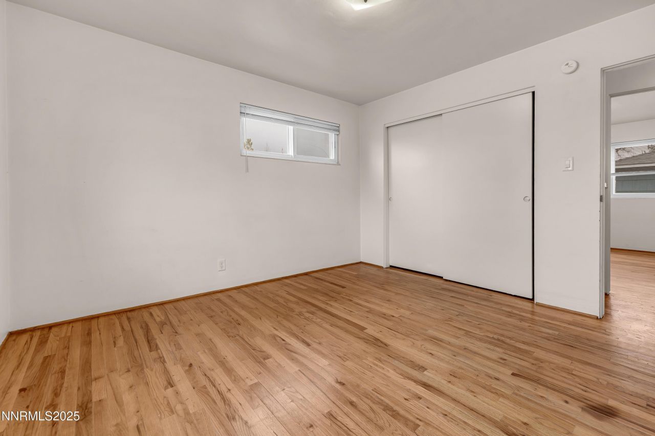 234 18th Street, Sparks, NV 89431 Photo