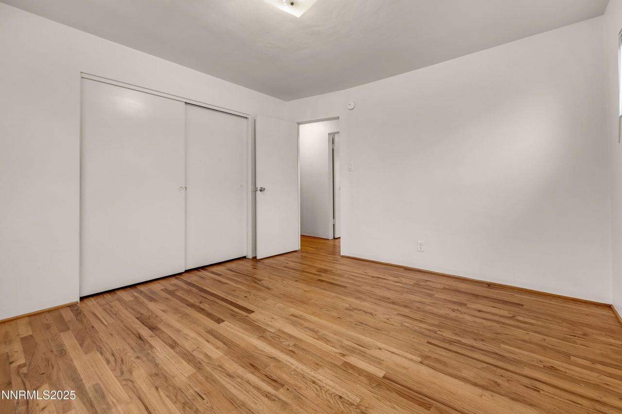 234 18th Street, Sparks, NV 89431 Photo