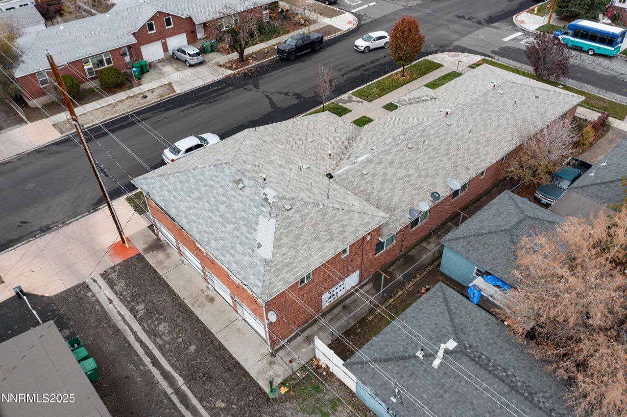 234 18th Street, Sparks, NV 89431 Photo