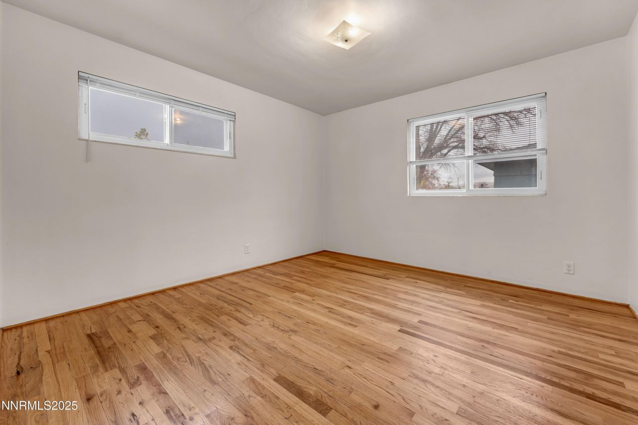 234 18th Street, Sparks, NV 89431 Photo