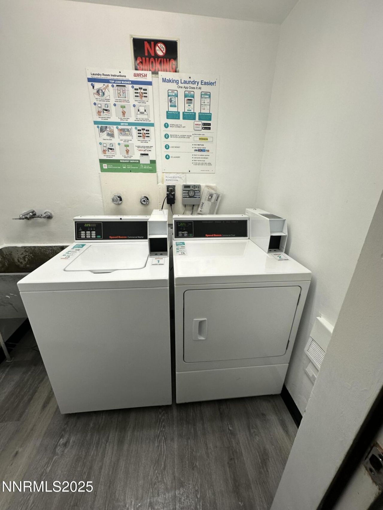 234 18th Street, Sparks, NV 89431 Photo